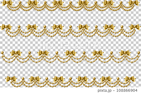 metal, stone, ribbon line 1-2 metal, stone, ribbon line 1-2 108866904