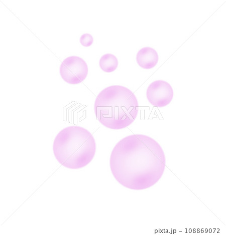 Bubble bubbles Bubble bubbles 108869072