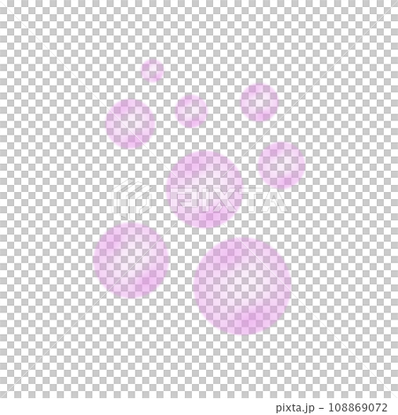 Bubble bubbles Bubble bubbles 108869072