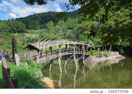 弓削神社 108870506
