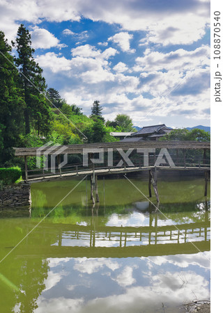 弓削神社 弓削神社 108870540