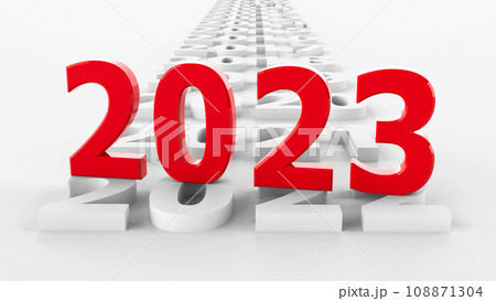 2023 past #3 2023 past #3 108871304