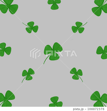 background crover,background,artwork background background crover,background,artwork background 108872378