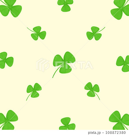 background crover,background,artwork background background crover,background,artwork background 108872380