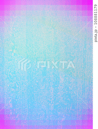 Blue background for seasonal and holidays event with copy space for text or image, Best suitable for online Ads, poster, banner, sale, celebrations and various design works Blue background for seasonal and holidays event with copy space for text or image, Best suitable for online Ads, poster, banner, sale, celebrations and various design works 108881179