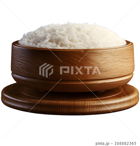 rice 108882365