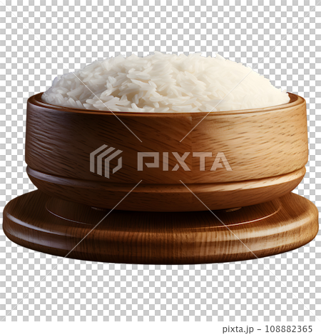 rice 108882365