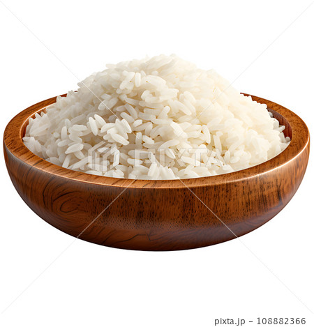 rice 108882366
