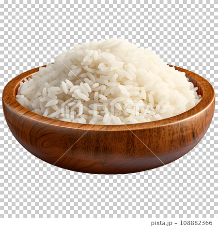 rice 108882366