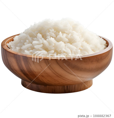 rice 108882367