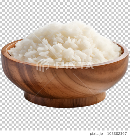 rice 108882367
