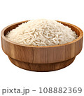 rice 108882369