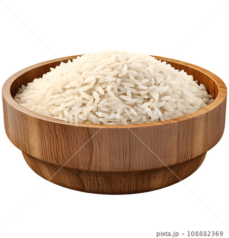 rice 108882369