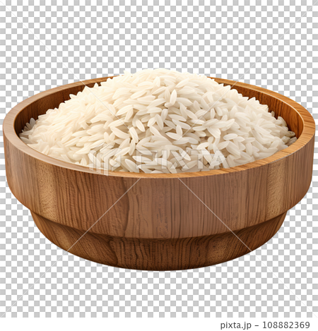 rice 108882369