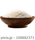 rice 108882371