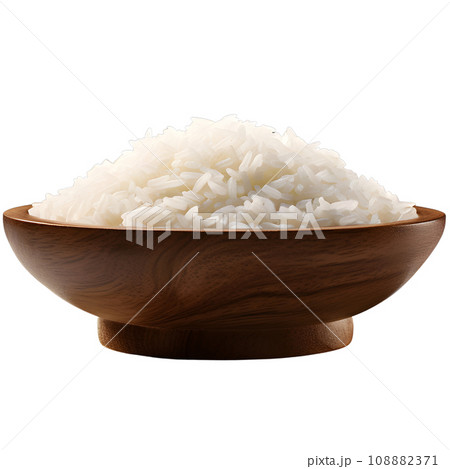 rice 108882371
