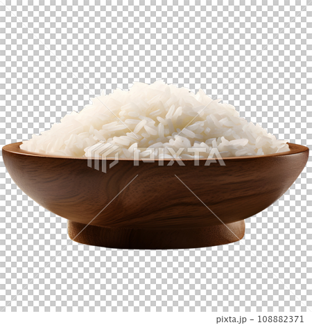 rice 108882371