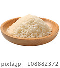 rice 108882372