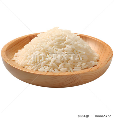rice 108882372