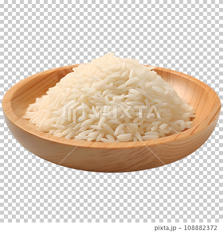 rice 108882372