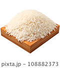 rice 108882373