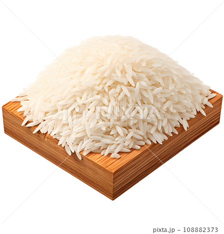rice rice 108882373