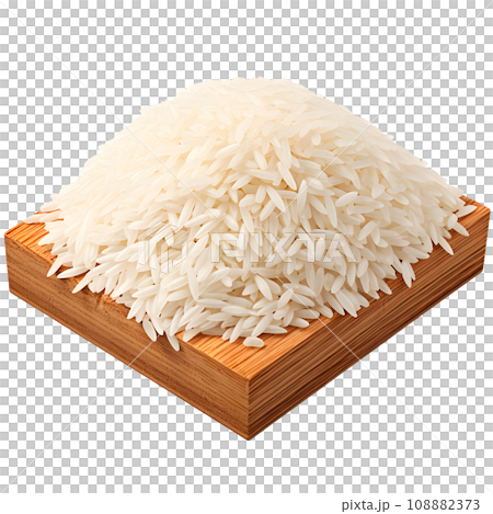 rice rice 108882373