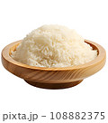 rice 108882375