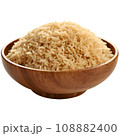 Brown Rice 108882400