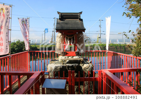 出雲大神宮 出雲大神宮 108882491