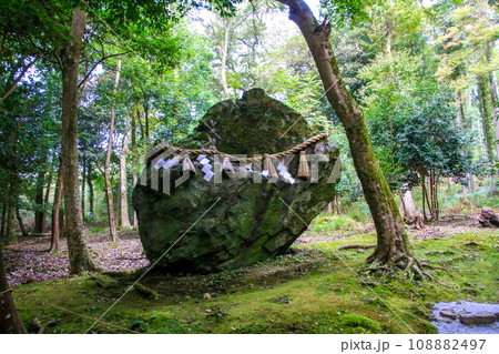 出雲大神宮 出雲大神宮 108882497