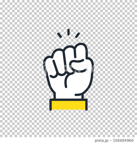 動機簡單向量圖示插畫素材 108884960