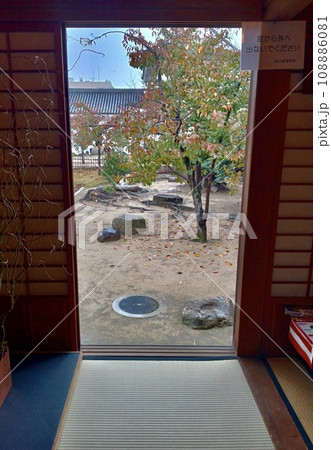 福山城、天守、月見櫓、御湯殿、JR福山駅、新幹線、福山市立福山城博物館 福山城、天守、月見櫓、御湯殿、JR福山駅、新幹線、福山市立福山城博物館 108886081
