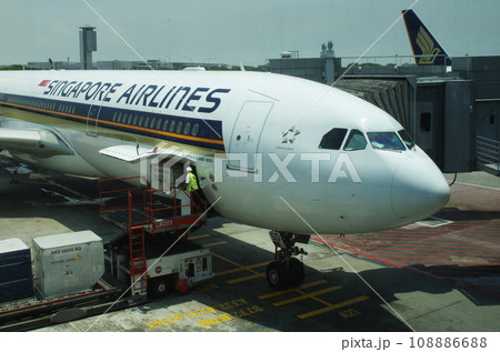 平成s697 平成s697 108886688