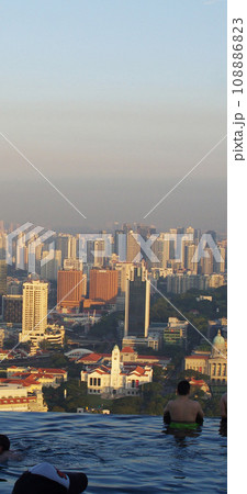 平成s627 平成s627 108886823