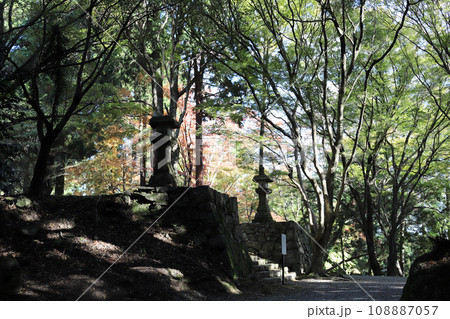 播州清水寺(兵庫県 加東市) 播州清水寺(兵庫県 加東市) 108887057
