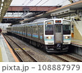 JR東日本211系1000番台中央線 108887979
