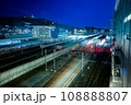 静寂 108888807