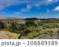 未来遺産 108889389