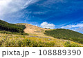 未来遺産 108889390