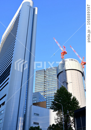 サヨナラ昭和風景 サヨナラ昭和風景 108889397