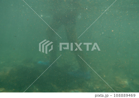 play in the river 108889469