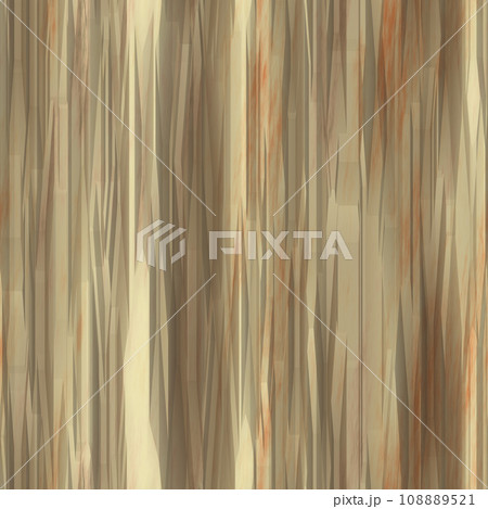 Seamless pattern. Abstract seamless background. Color stripes diagonal pattern. Seamless pattern. Abstract seamless background. Color stripes diagonal pattern. 108889521