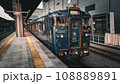 かわせみ・やませみ 108889891