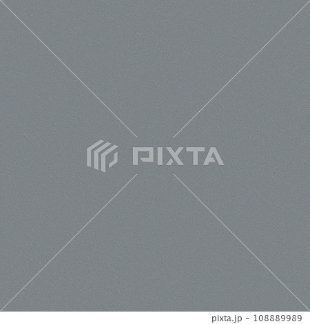 Metal seamless background. Seamless Hi-res (8000x8000) texture of metal wall or floor. Modern stylish abstract texture. Metal seamless background. Seamless Hi-res (8000x8000) texture of metal wall or floor. Modern stylish abstract texture. 108889989