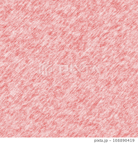 Seamless texture of Chalk and Charcoal Drawing . Fashion graphic background design. Modern stylish abstract texture. 108890419