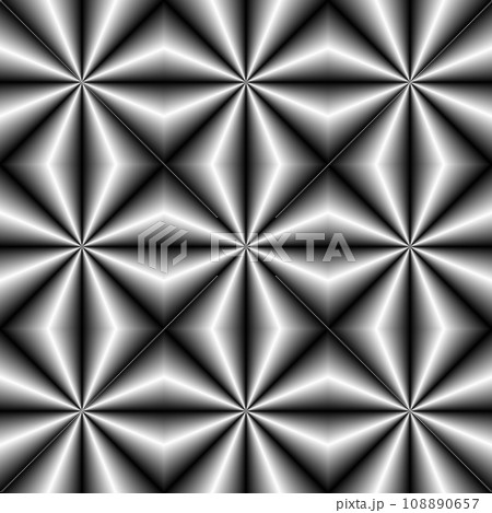 Seamless Circular Angle Gradient texture. Seamless Hi-res (8000x8000) texture. Modern stylish abstract texture. Seamless Circular Angle Gradient texture. Seamless Hi-res (8000x8000) texture. Modern stylish abstract texture. 108890657