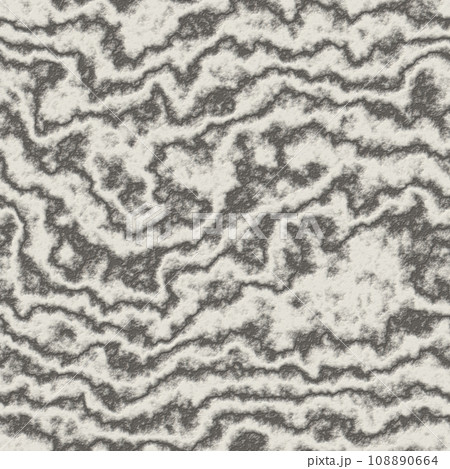 Seamless Classic Marble texture. Seamless Hi-res (8000x8000) texture. Modern stylish abstract texture. 108890664