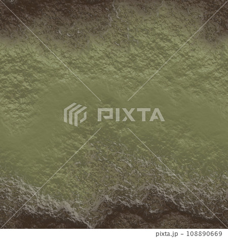 Seamless Classic Marble texture. Seamless Hi-res (8000x8000) texture. Modern stylish abstract texture. Seamless Classic Marble texture. Seamless Hi-res (8000x8000) texture. Modern stylish abstract texture. 108890669