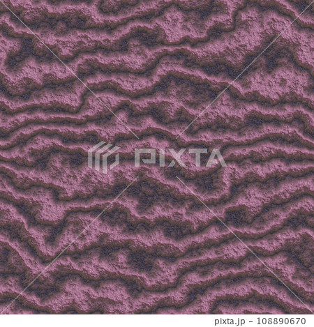 Seamless Classic Marble texture. Seamless Hi-res (8000x8000) texture. Modern stylish abstract texture. Seamless Classic Marble texture. Seamless Hi-res (8000x8000) texture. Modern stylish abstract texture. 108890670